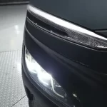 Hyundai Kona 2021 Gasoline 1.6 Turbo 2WD Inspiration