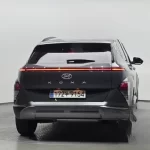 Hyundai Kona 2023 Premium