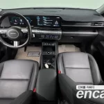 Hyundai Kona 2023 Premium