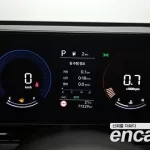 Hyundai Kona 2023 Gasoline 1.6 Turbo 2WD Premium