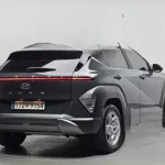 Hyundai Kona 2023 Premium