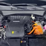Hyundai Kona 2023 Premium