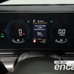 Hyundai Kona 2023 Premium