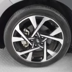 Hyundai Kona 2021 Gasoline 1.6 Turbo 2WD Inspiration