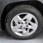 Hyundai Kona 2023 Gasoline 1.6 Turbo 2WD Premium