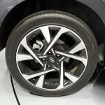 Hyundai Kona 2021 Gasoline 1.6 Turbo 2WD Inspiration