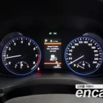 Hyundai Kona 2021 Gasoline 1.6 Turbo 2WD Inspiration