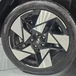 Hyundai Kona 2023 Gasoline 1.6 Turbo 2WD Premium