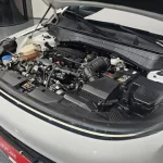 Hyundai Kona 2023 Gasoline 1.6 Turbo 2WD Premium