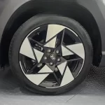 Hyundai Kona 2023 Gasoline 1.6 Turbo 2WD Premium