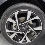 Hyundai Kona 2021 Gasoline 2.0 2WD Inspiration