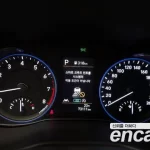 Hyundai Kona 2022 Gasoline 2.0 2WD Modern