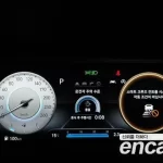 Hyundai Kona 2021 Gasoline 1.6 Turbo 4WD N Line Inspiration