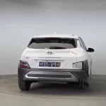 Hyundai Kona 2022 Gasoline 2.0 2WD Modern