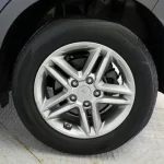 Hyundai Kona 2022 Gasoline 2.0 2WD Modern
