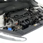 Hyundai Kona 2022 Gasoline 2.0 2WD Modern