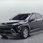 Hyundai Kona 2023 Gasoline 1.6 Turbo 2WD Premium