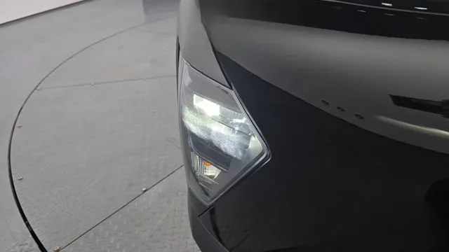 Hyundai Kona 2023 Gasoline 1.6 Turbo 2WD Premium