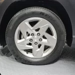 Hyundai Kona 2023 Gasoline 1.6 Turbo 2WD Premium