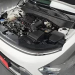 Hyundai Kona 2023 Gasoline 1.6 Turbo 2WD Premium