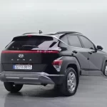 Hyundai Kona 2023 Gasoline 1.6 Turbo 2WD Premium