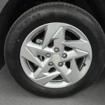Hyundai Kona 2023 Gasoline 1.6 Turbo 2WD Premium