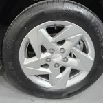 Hyundai Kona 2023 Gasoline 1.6 Turbo 2WD Premium