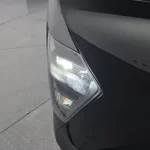 Hyundai Kona 2023 Gasoline 1.6 Turbo 2WD Premium