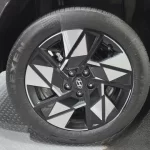 Hyundai Kona 2023 Gasoline 2.0 2WD Modern