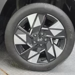 Hyundai Kona 2023 Gasoline 2.0 2WD Modern
