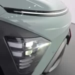Hyundai Kona 2023 Gasoline 2.0 2WD Modern