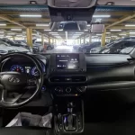 Hyundai Kona 2021 Gasoline 1.6 Turbo 2WD Smart