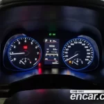 Hyundai Kona 2021 Gasoline 1.6 Turbo 2WD Smart