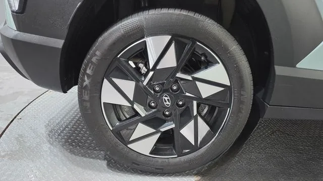 Hyundai Kona 2023 Gasoline 2.0 2WD Modern