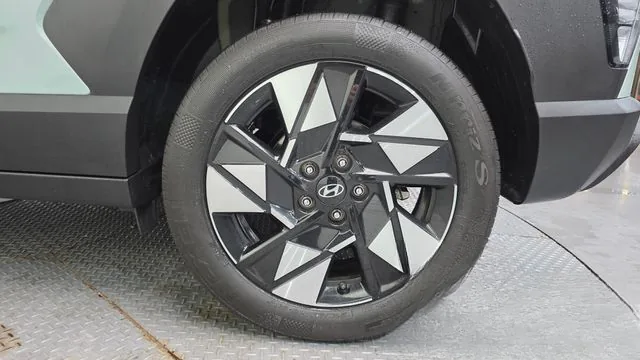 Hyundai Kona 2023 Gasoline 2.0 2WD Modern