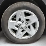 Hyundai Kona 2023 Gasoline 1.6 Turbo 4WD Premium