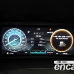 Hyundai Kona 2023 Gasoline 1.6 Turbo 2WD Inspiration