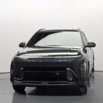 Hyundai Kona 2023 Inspiration
