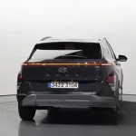 Hyundai Kona 2023 Inspiration