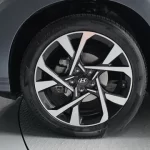 Hyundai Kona 2021 Gasoline 2.0 2WD Inspiration
