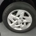 Hyundai Kona 2023 Premium