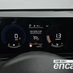 Hyundai Kona 2023 Premium
