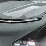 Hyundai Kona 2023 Gasoline 1.6 Turbo 4WD Premium