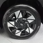 Hyundai Kona 2023 Inspiration