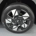 Hyundai Kona 2023 Inspiration