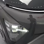 Hyundai Kona 2023 Inspiration