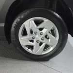 Hyundai Kona 2023 Gasoline 1.6 Turbo 2WD Modern