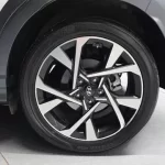 Hyundai Kona 2021 Gasoline 2.0 2WD Inspiration