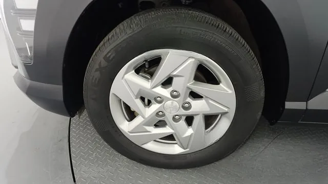 Hyundai Kona 2023 Premium