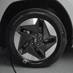 Hyundai Kona 2023 Long Range Premium
